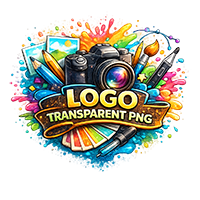 Transparent PNG Images Bundle