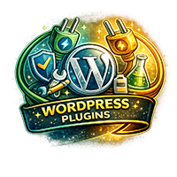 WordPress Plugins Bundle