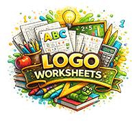 Worksheets & Teaching Materials Bundle
